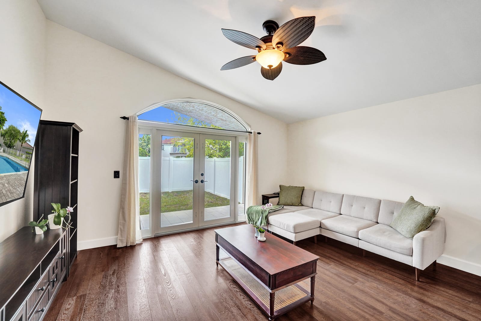 18343 SW 5TH Court, Pembroke Pines, FL 33029 photo 30