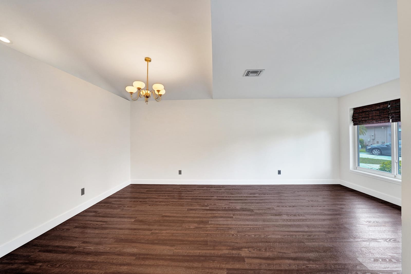 18343 SW 5TH Court, Pembroke Pines, FL 33029 photo 6