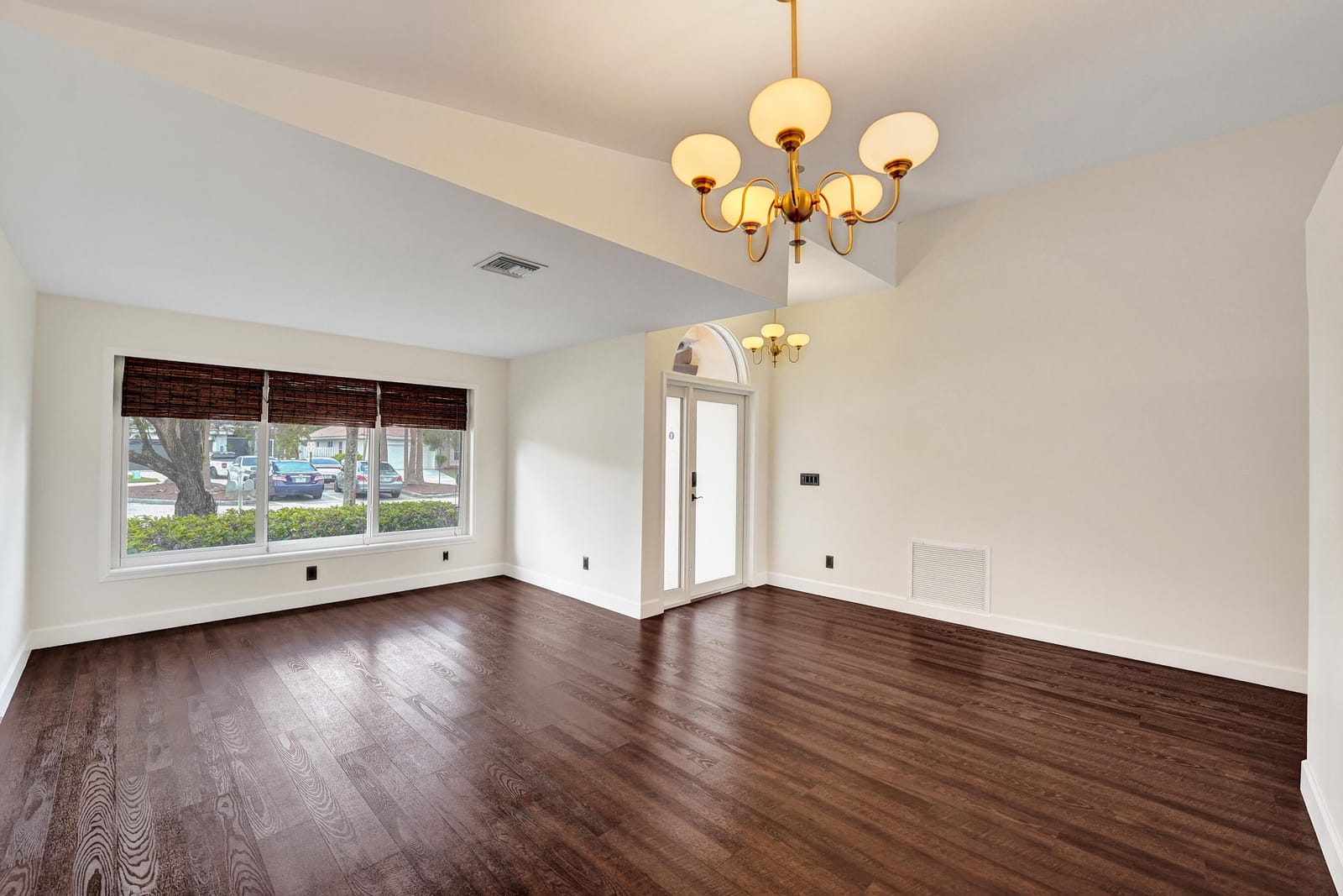 18343 SW 5TH Court, Pembroke Pines, FL 33029 photo 8