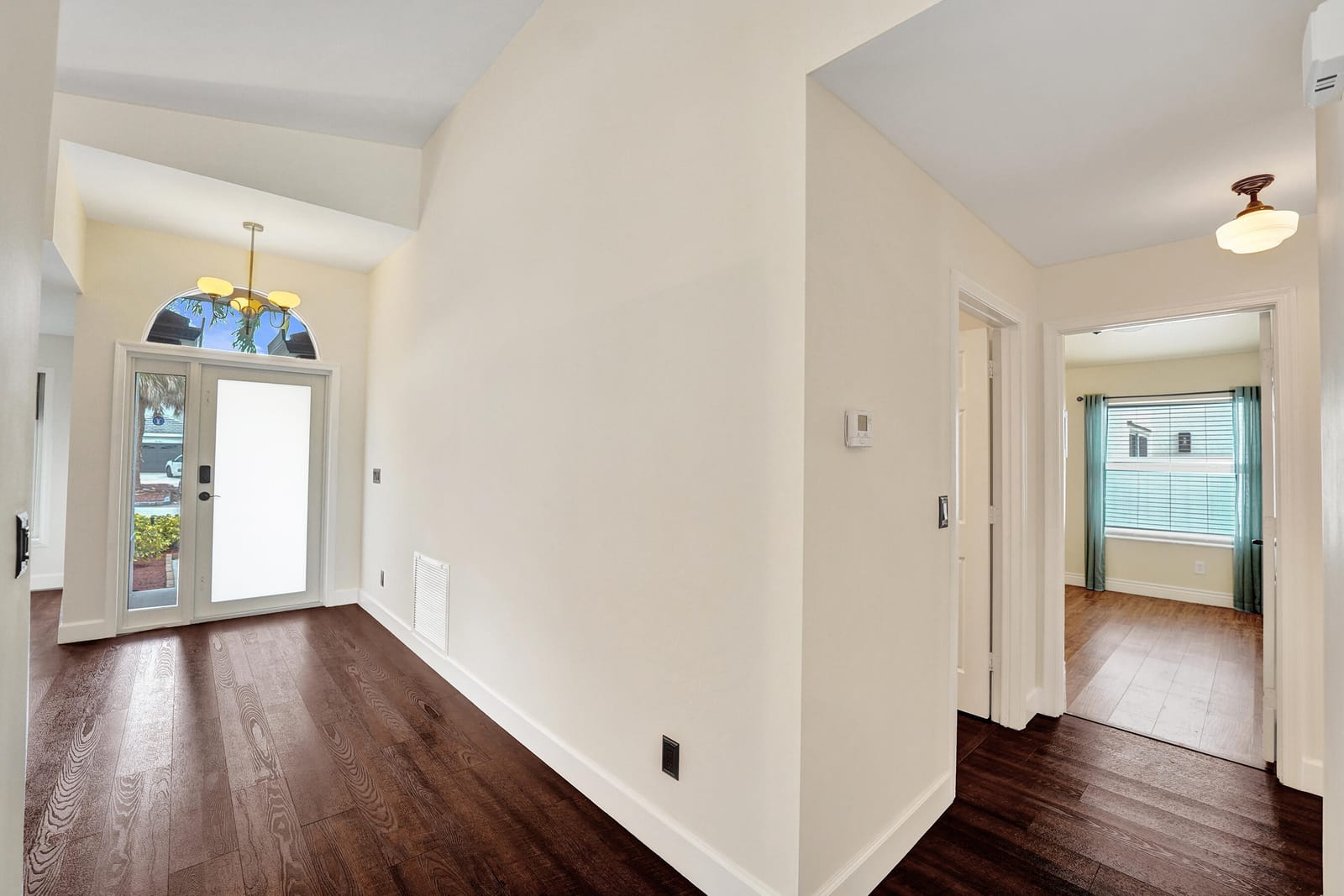 18343 SW 5TH Court, Pembroke Pines, FL 33029 photo 10