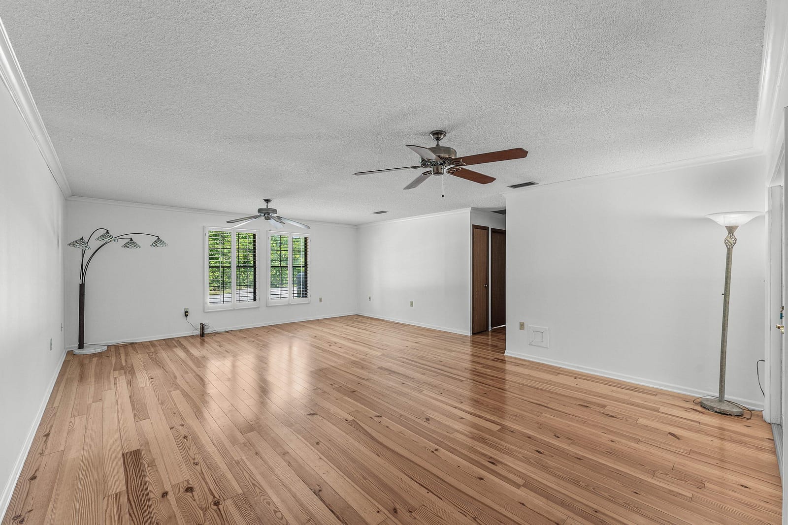 3725 Lone Pine Road — photo 8
