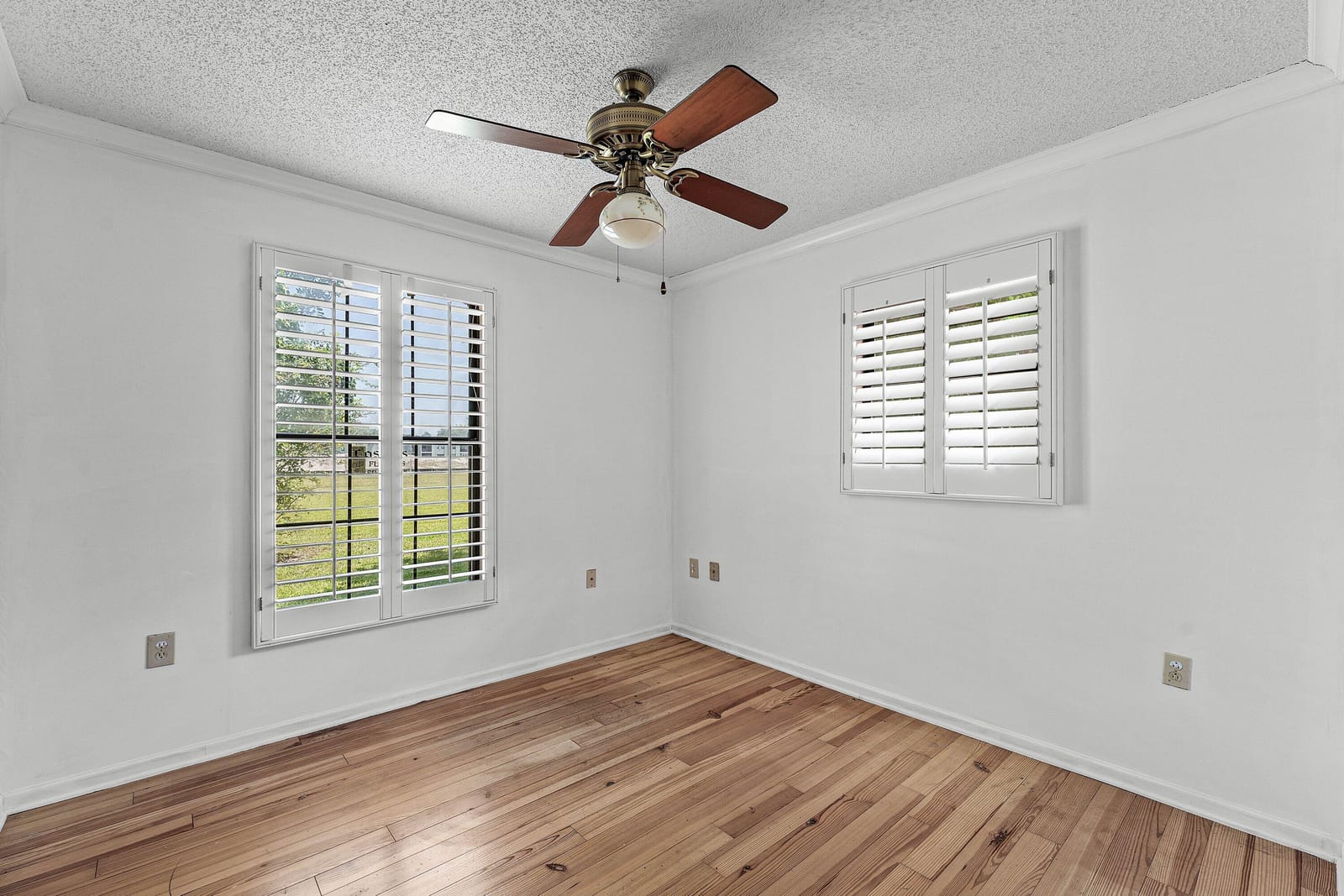3725 Lone Pine Road — photo 9
