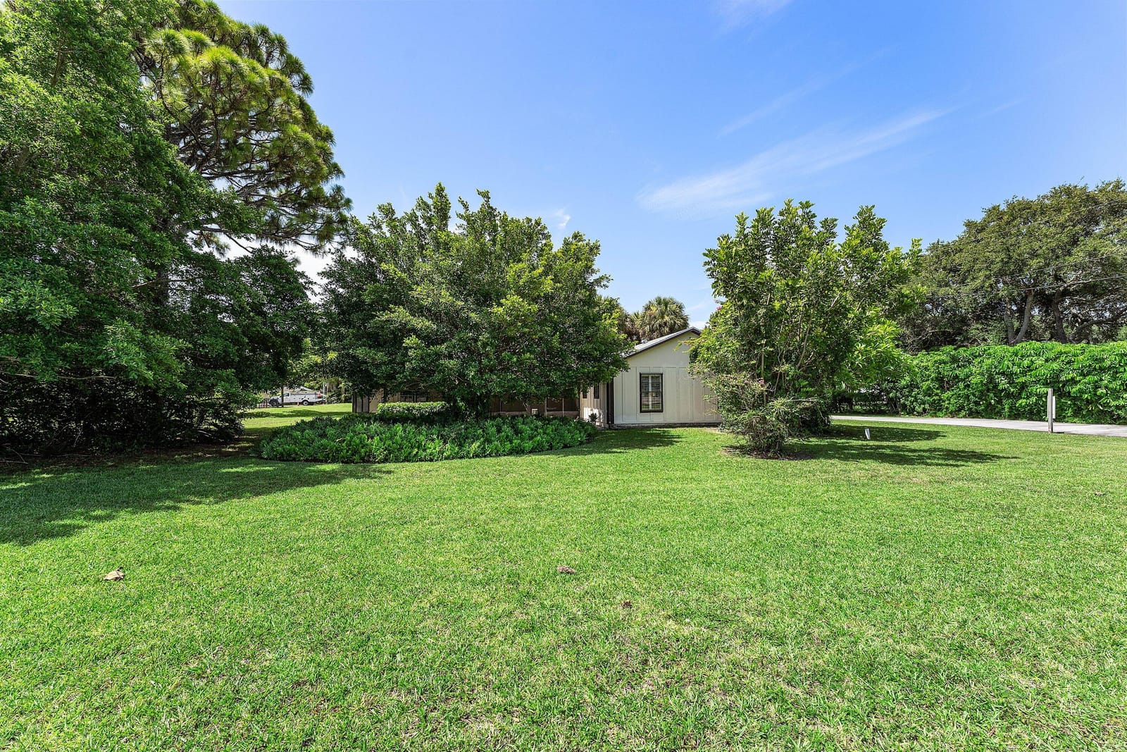 3725 Lone Pine Road, Delray Beach, FL 33445 photo 13