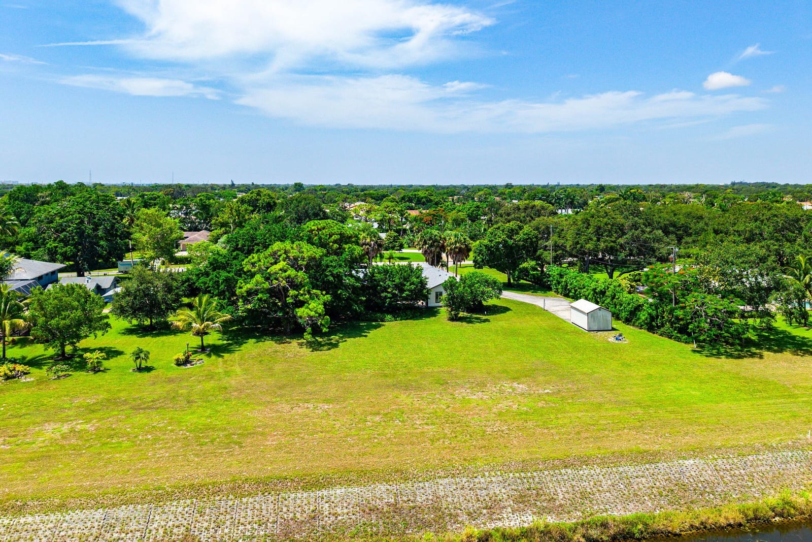 3725 Lone Pine Road, Delray Beach, FL 33445 photo 14