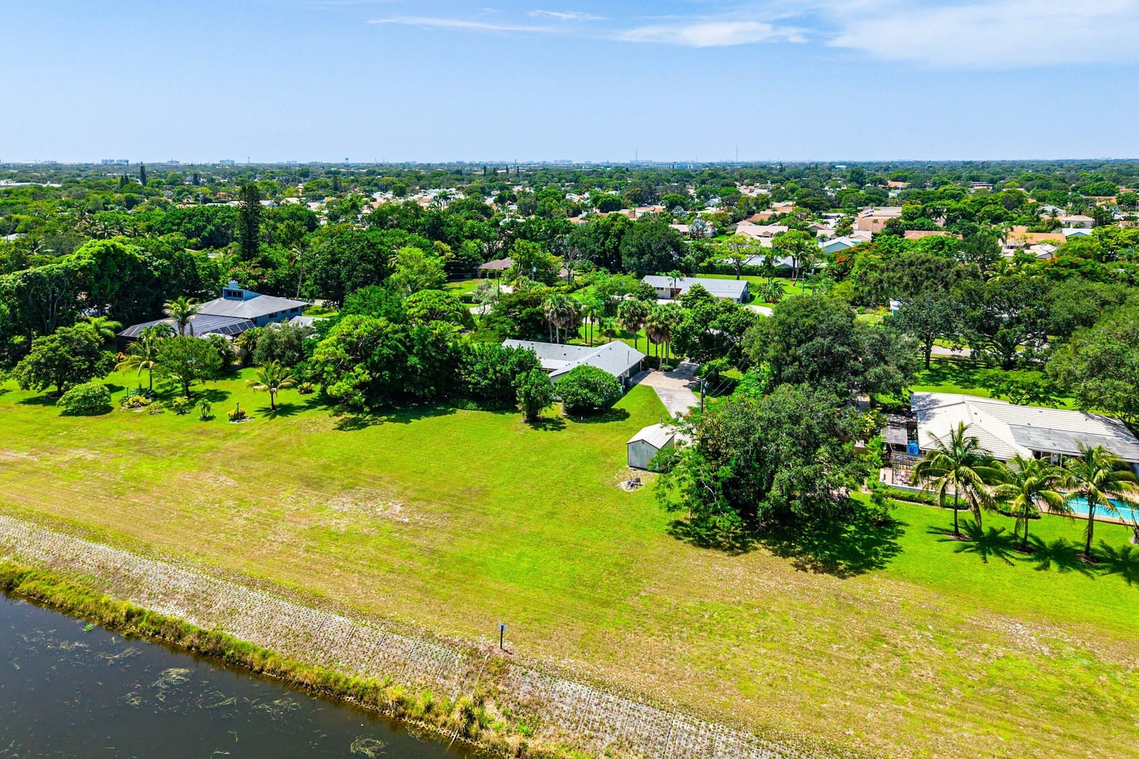 3725 Lone Pine Road, Delray Beach, FL 33445 photo 15