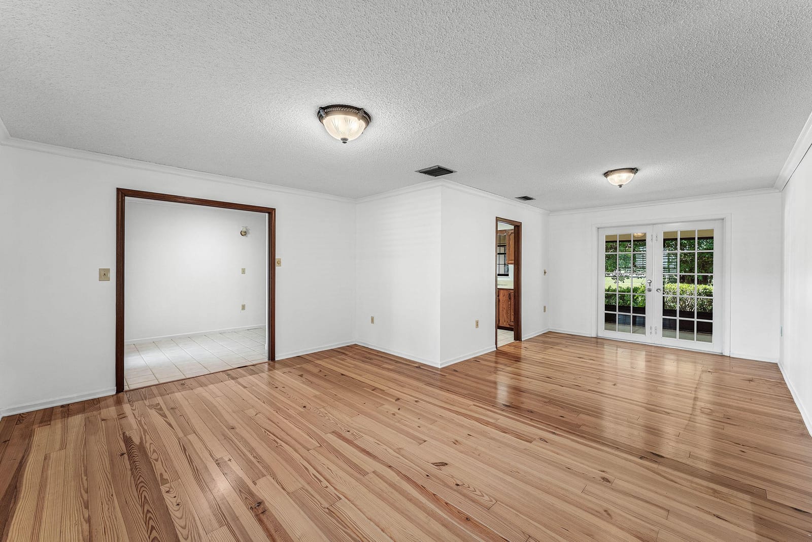 3725 Lone Pine Road — photo 4