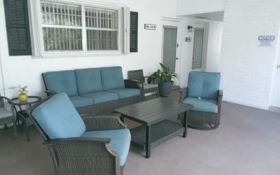 465 Paradise Isle Boulevard 307, Hallandale Beach, FL 33009 photo 19