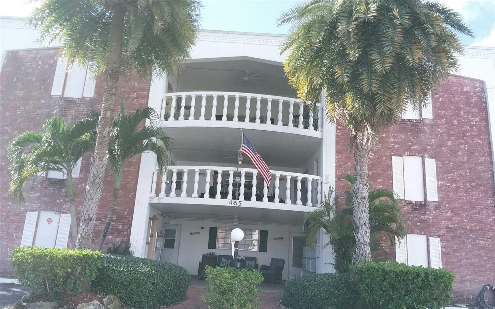 465 Paradise Isle Boulevard 307, Hallandale Beach, FL 33009 photo 22
