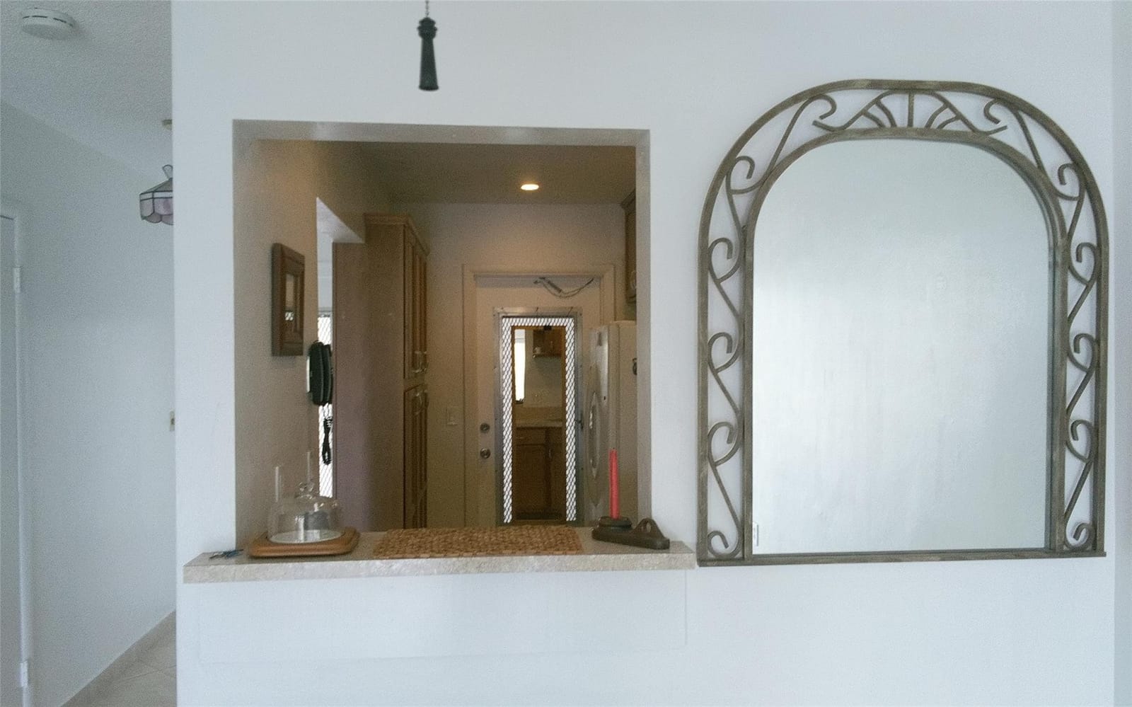 465 Paradise Isle Boulevard 307, Hallandale Beach, FL 33009 photo 9