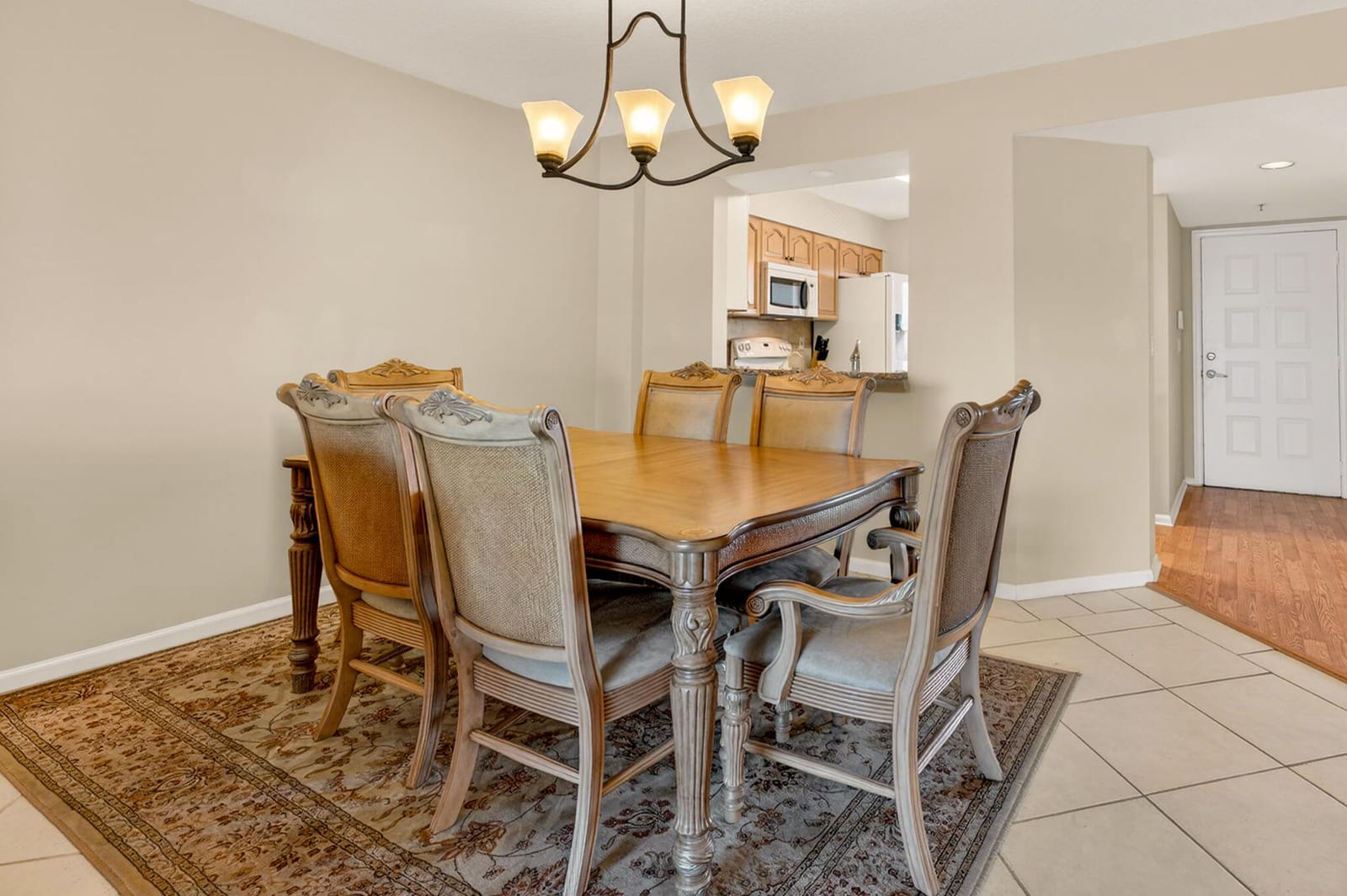5906 CRYSTAL SHORES Drive 404, Boynton Beach, FL 33437 photo 11