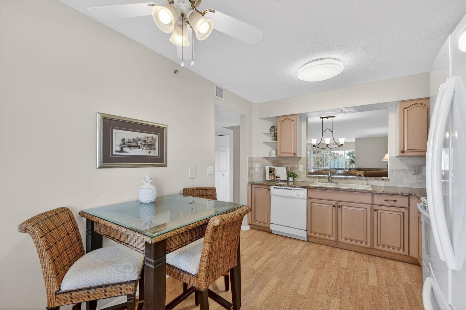5906 CRYSTAL SHORES Drive 404, Boynton Beach, FL 33437 photo 13