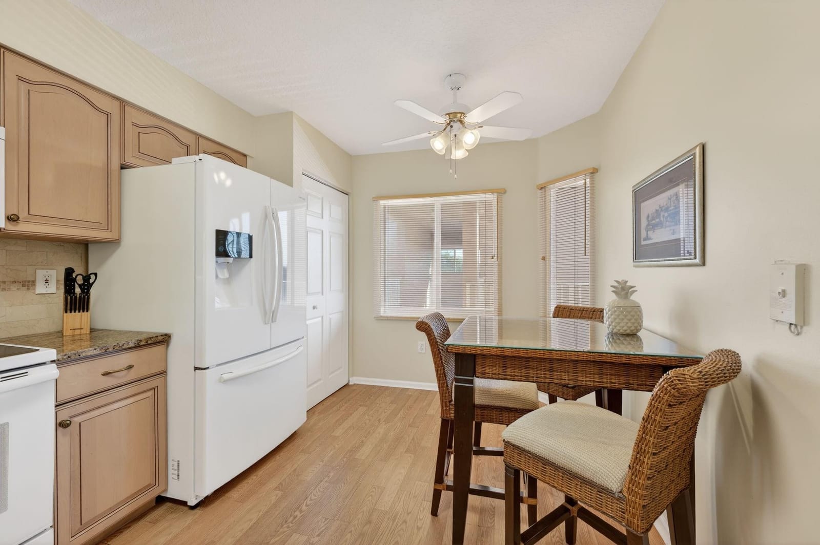 5906 CRYSTAL SHORES Drive 404, Boynton Beach, FL 33437 photo 14