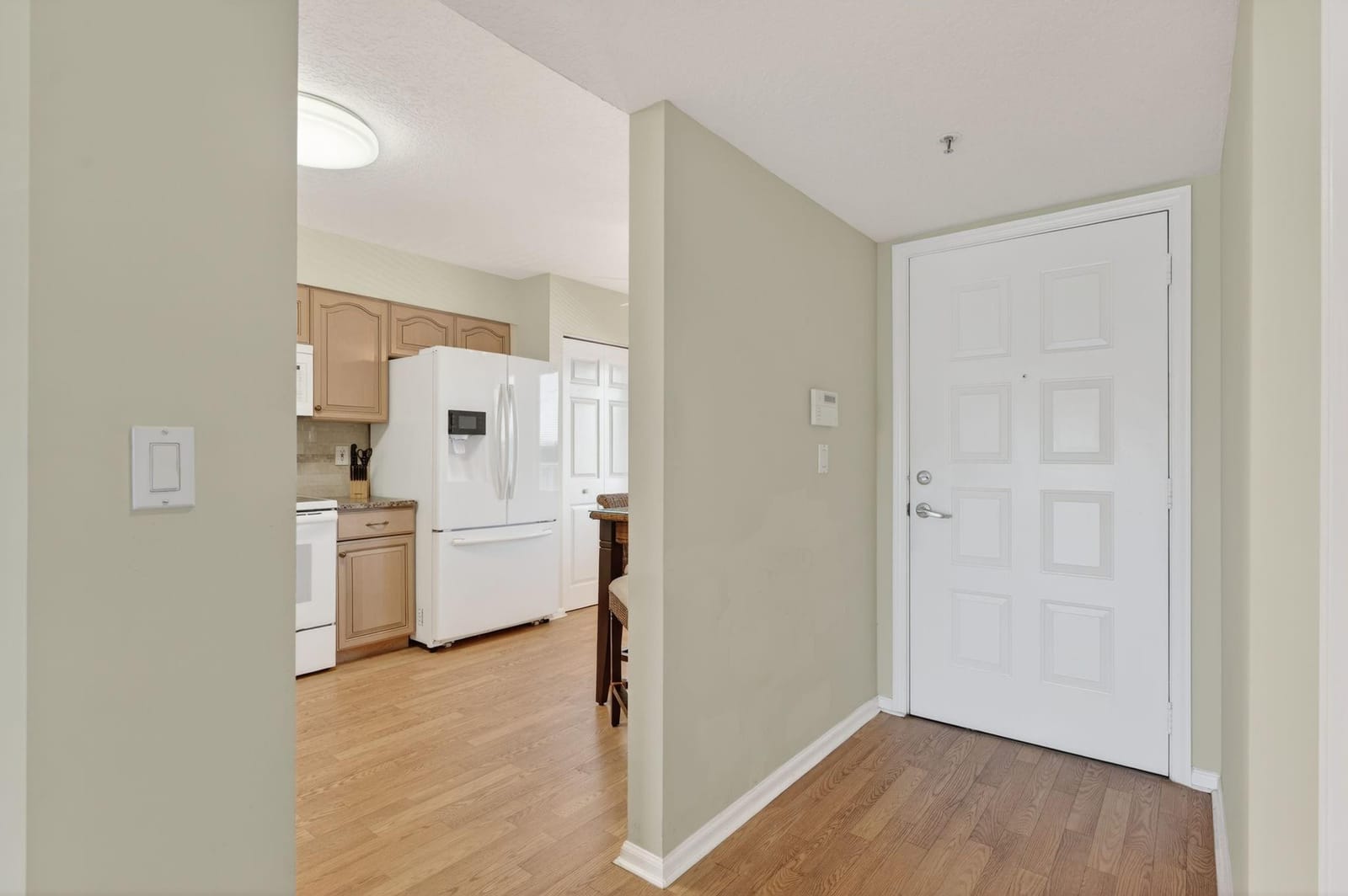 5906 CRYSTAL SHORES Drive 404, Boynton Beach, FL 33437 photo 16