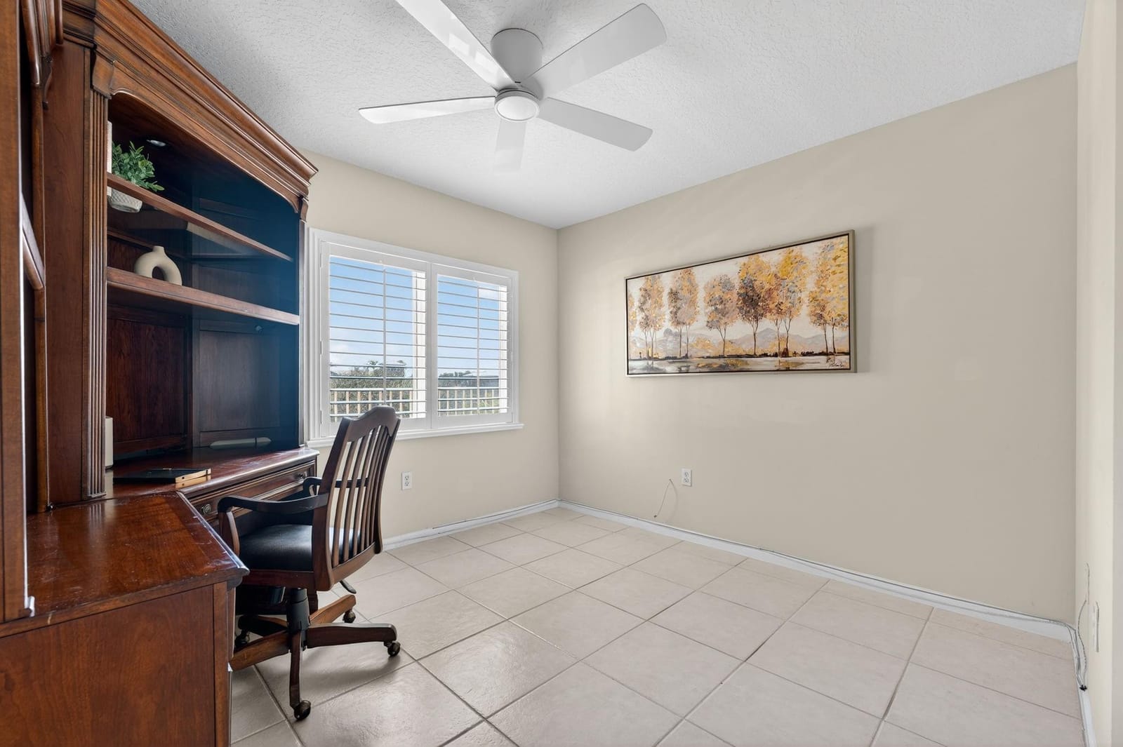 5906 CRYSTAL SHORES Drive 404, Boynton Beach, FL 33437 photo 19