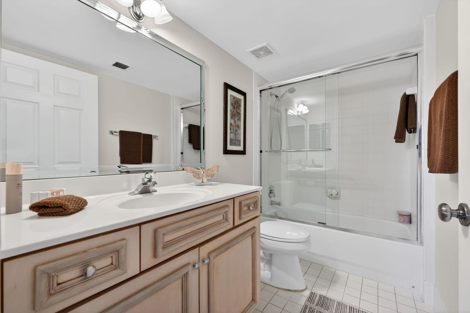 5906 CRYSTAL SHORES Drive 404, Boynton Beach, FL 33437 photo 21