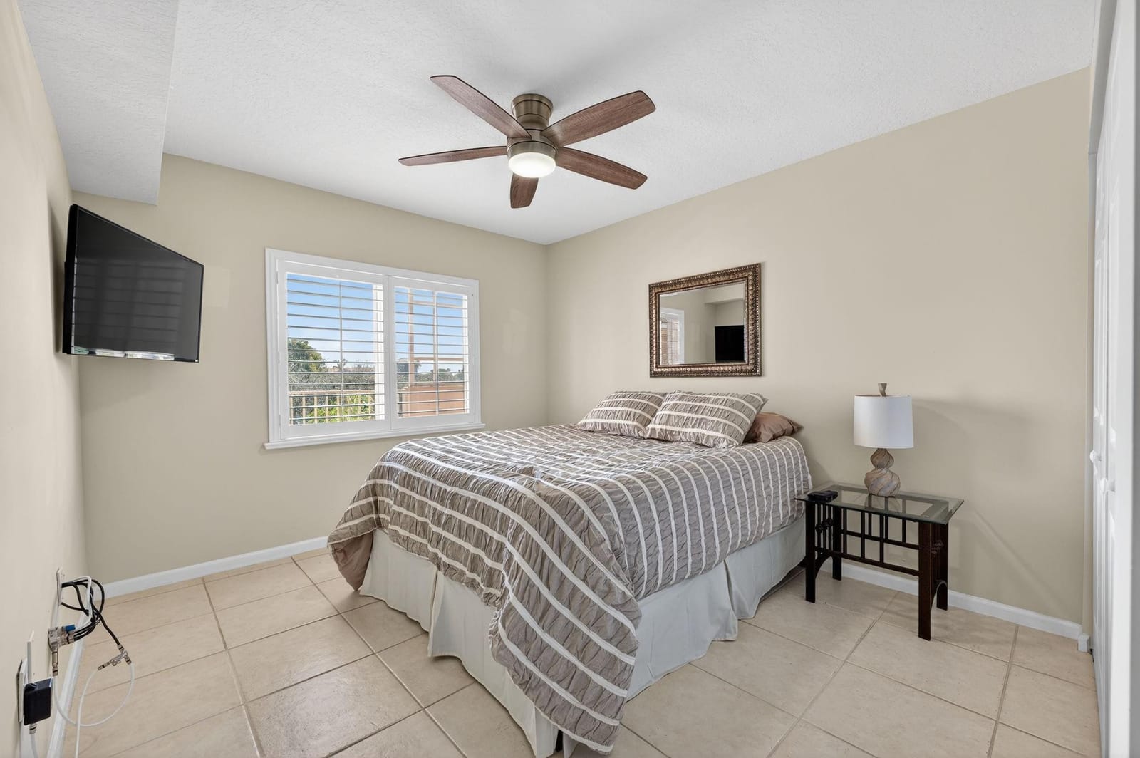 5906 CRYSTAL SHORES Drive 404, Boynton Beach, FL 33437 photo 23