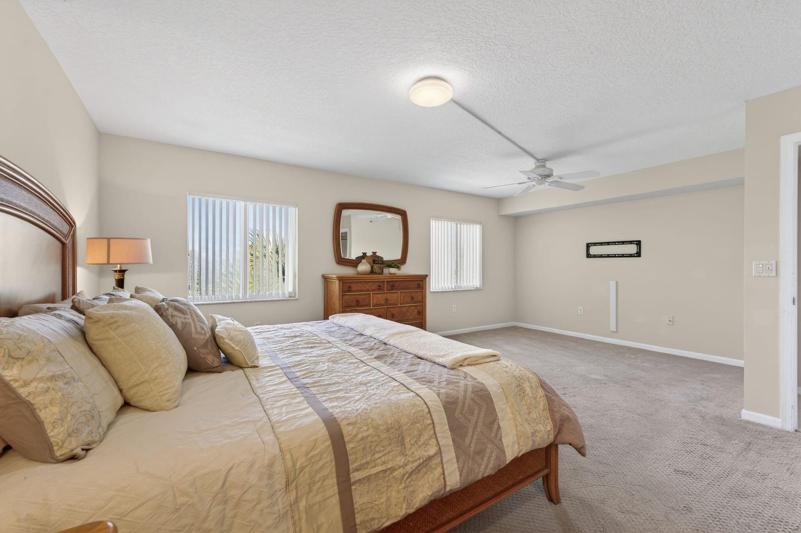 5906 CRYSTAL SHORES Drive 404, Boynton Beach, FL 33437 photo 25
