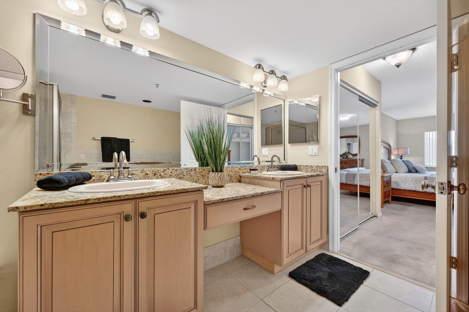 5906 CRYSTAL SHORES Drive 404, Boynton Beach, FL 33437 photo 28
