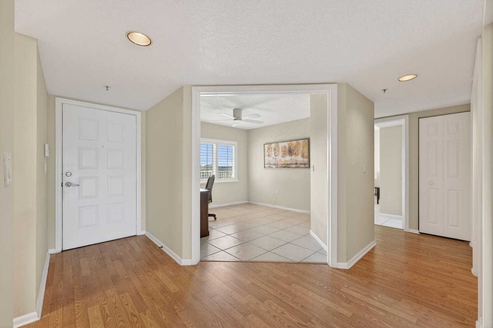 5906 CRYSTAL SHORES Drive 404, Boynton Beach, FL 33437 photo 4