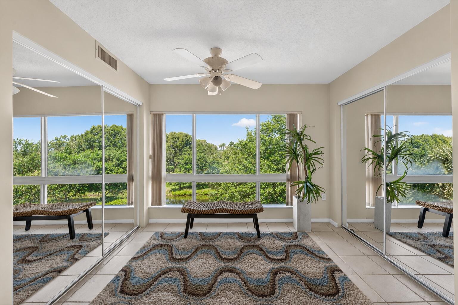 5906 CRYSTAL SHORES Drive 404, Boynton Beach, FL 33437 photo 7