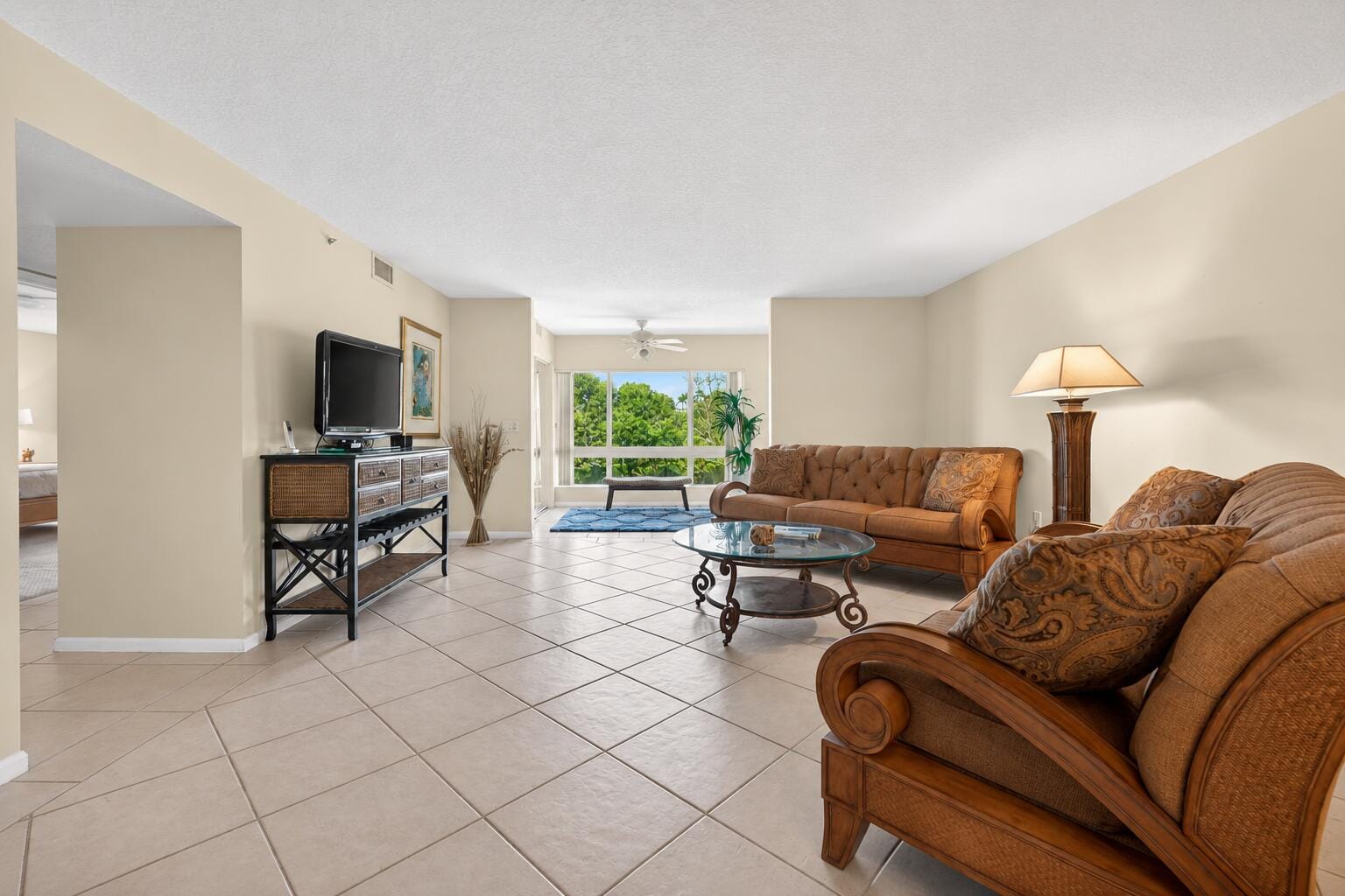 5906 CRYSTAL SHORES Drive 404, Boynton Beach, FL 33437 photo 9