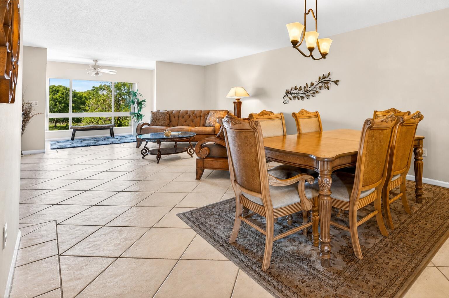 5906 CRYSTAL SHORES Drive 404, Boynton Beach, FL 33437 photo 10