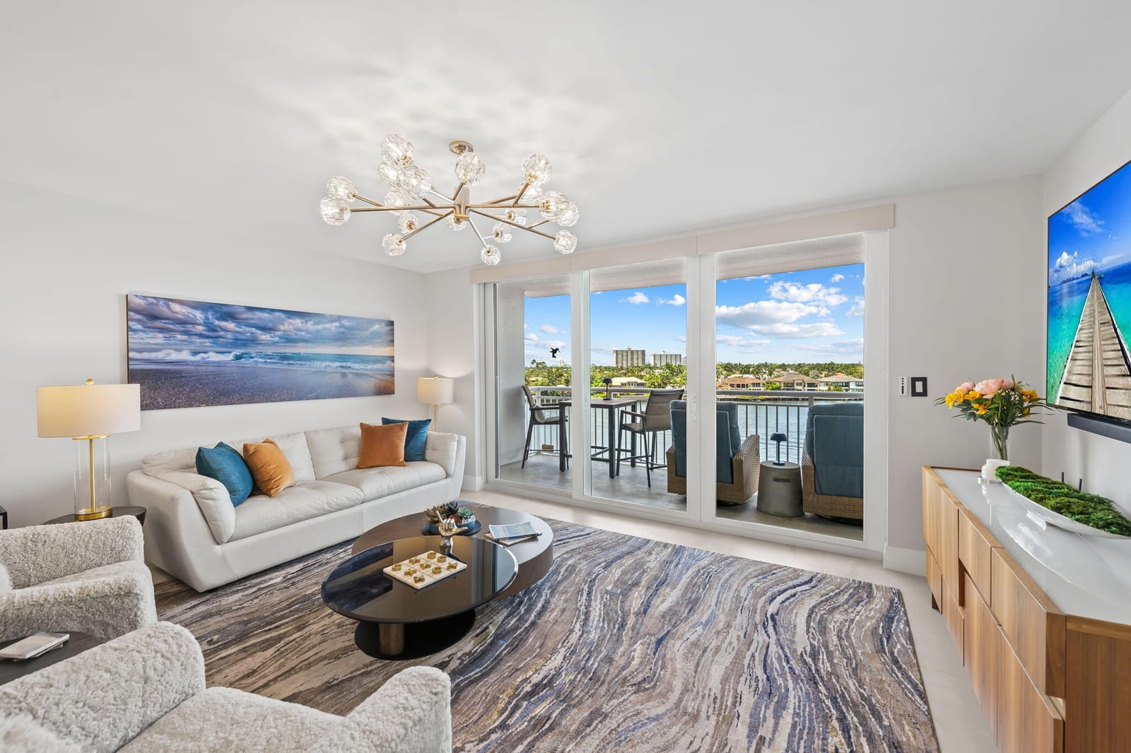 511 BAYSHORE Drive 603 — photo 2