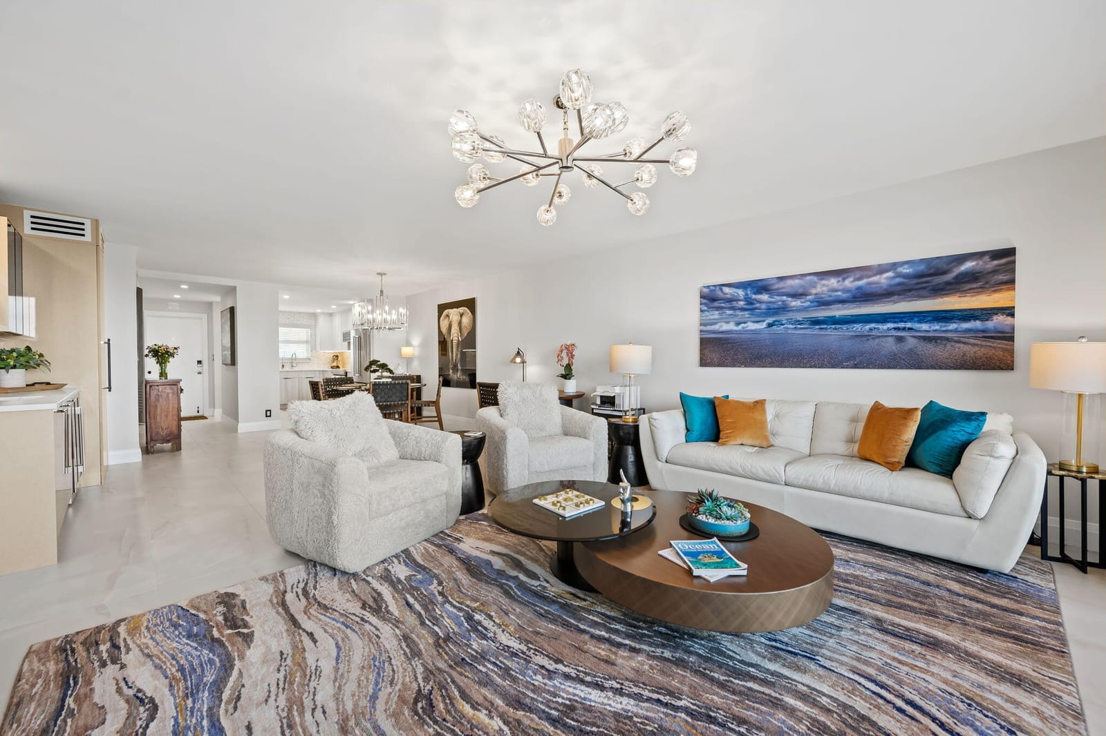 511 BAYSHORE Drive 603 — photo 11