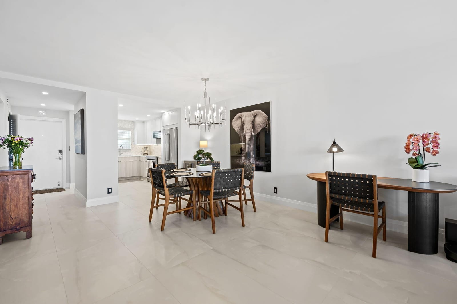 511 BAYSHORE Drive 603, Fort Lauderdale, FL 33304 photo 13