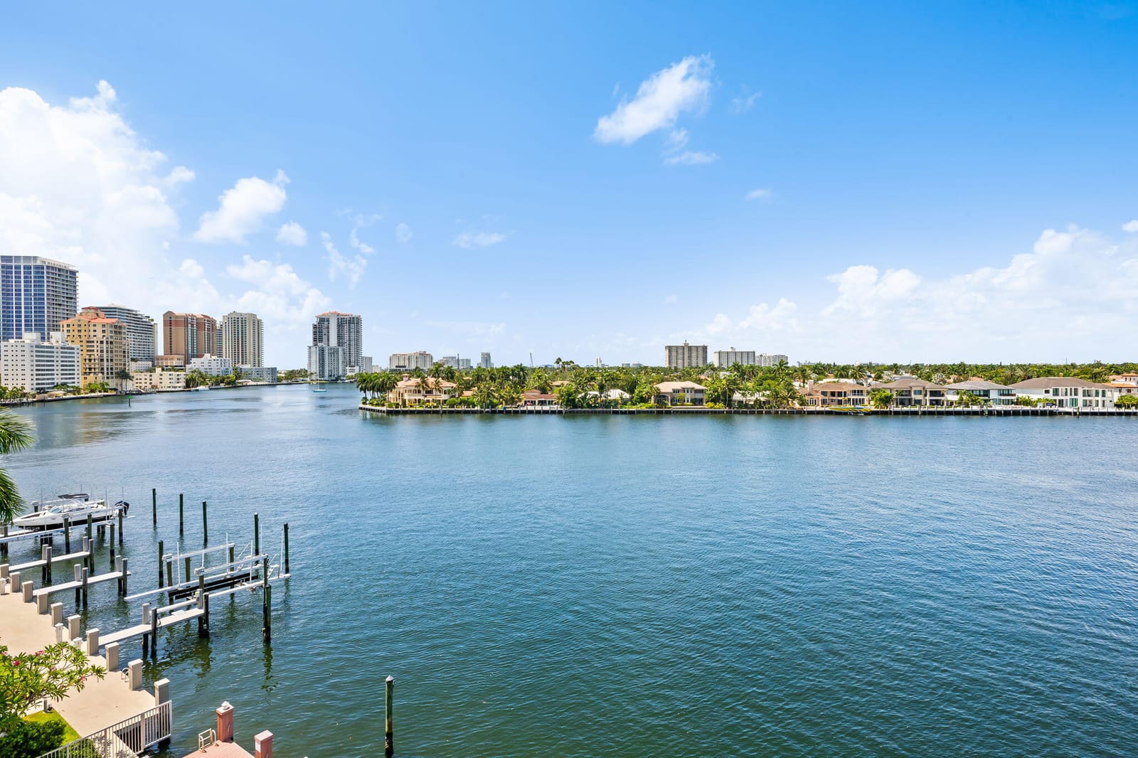 511 BAYSHORE Drive 603, Fort Lauderdale, FL 33304 photo 15