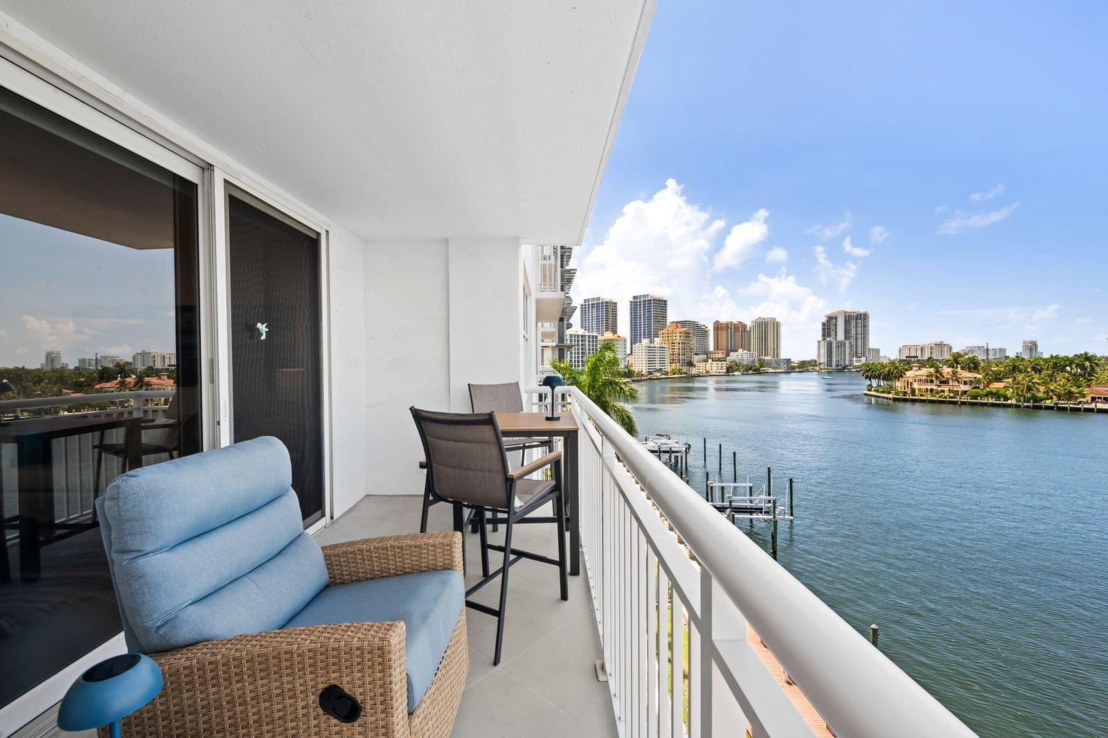 511 BAYSHORE Drive 603, Fort Lauderdale, FL 33304 photo 16