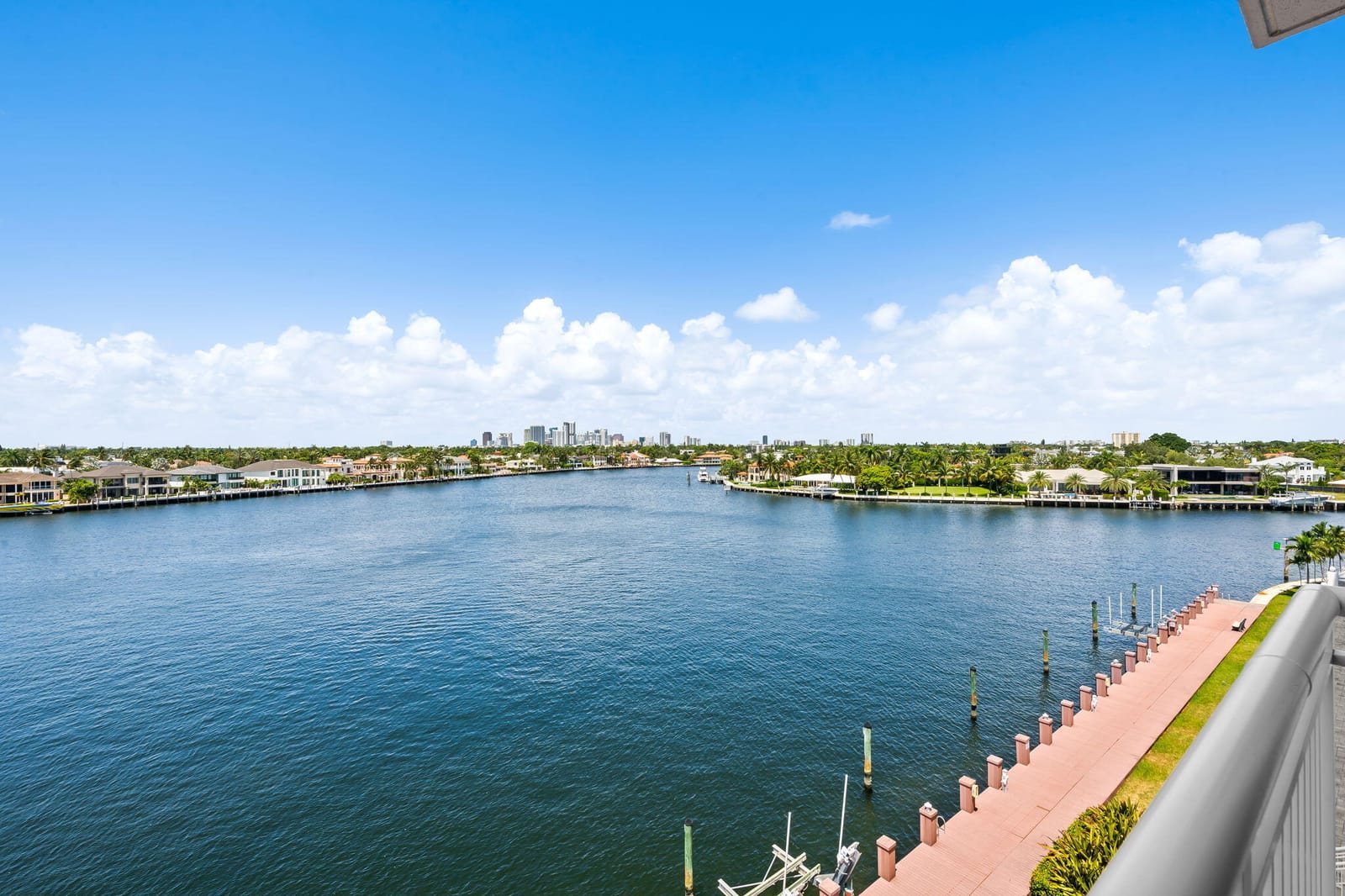 511 BAYSHORE Drive 603, Fort Lauderdale, FL 33304 photo 17