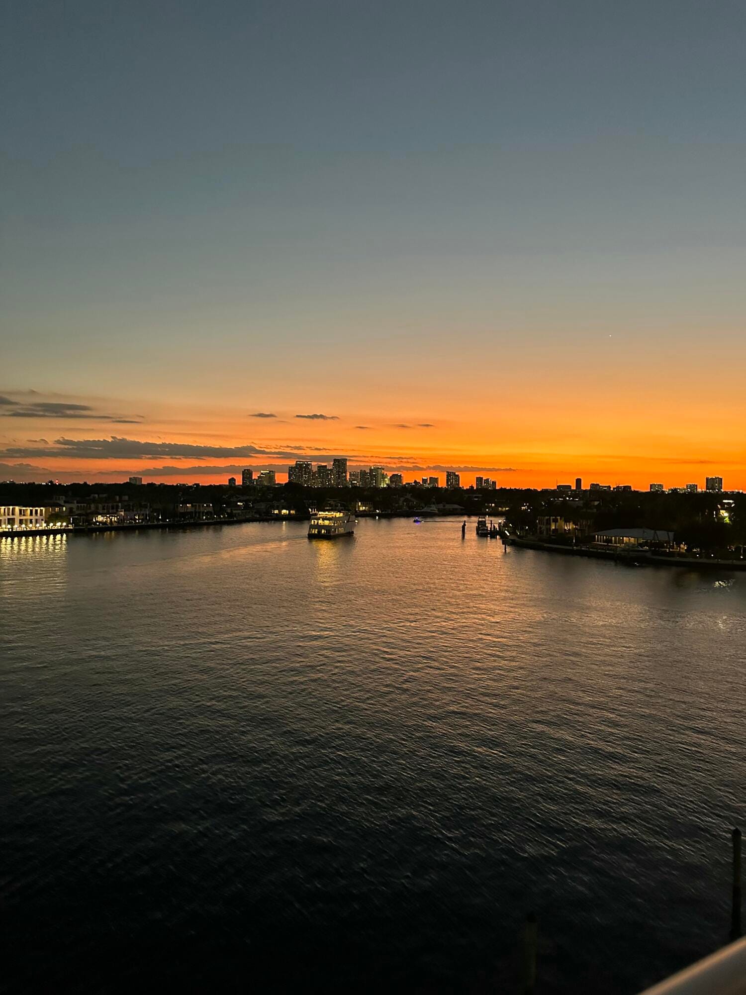 511 BAYSHORE Drive 603, Fort Lauderdale, FL 33304 photo 18