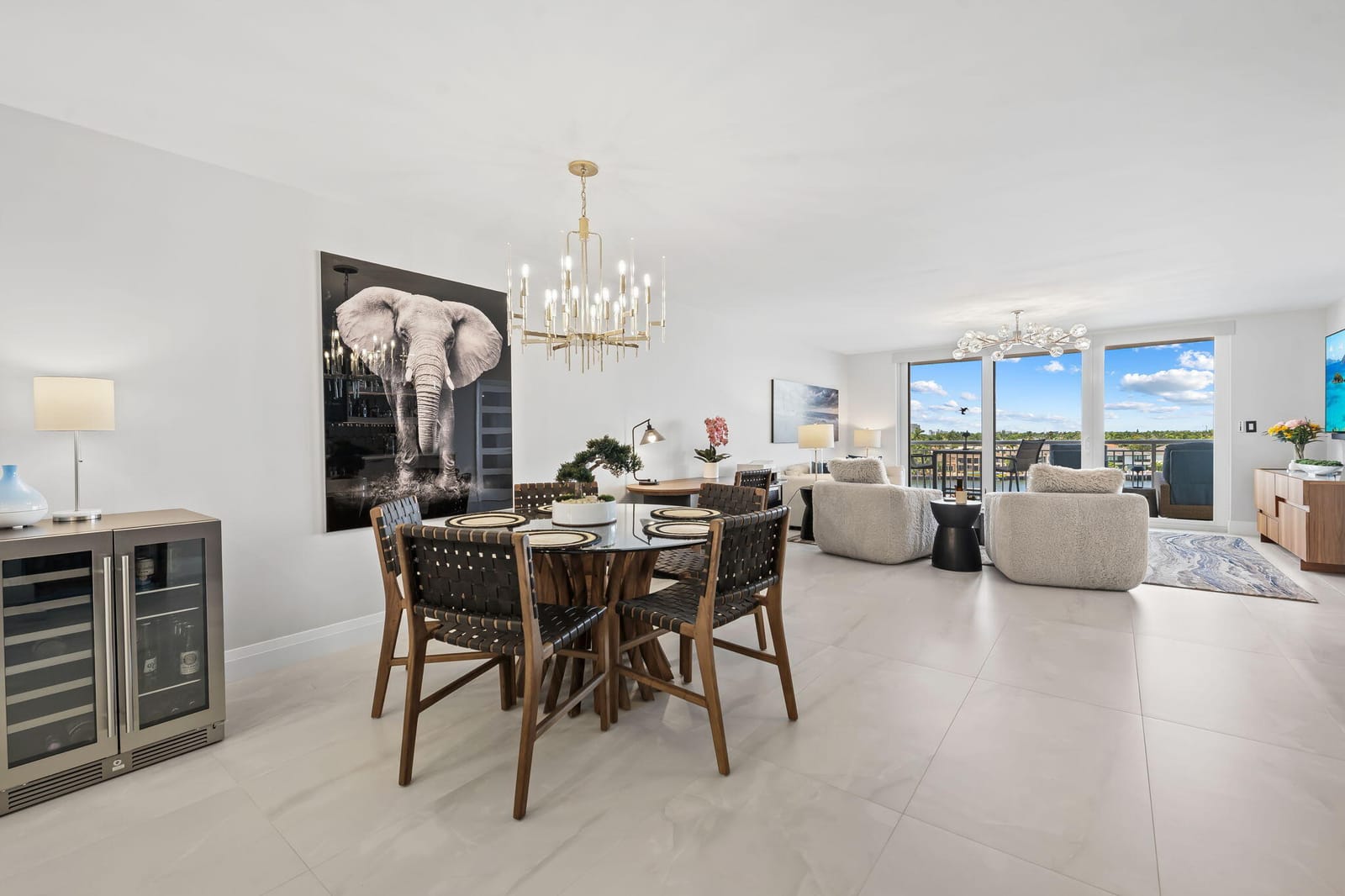 511 BAYSHORE Drive 603 — photo 3