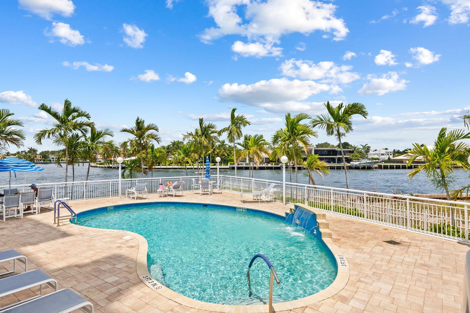 511 BAYSHORE Drive 603, Fort Lauderdale, FL 33304 photo 21