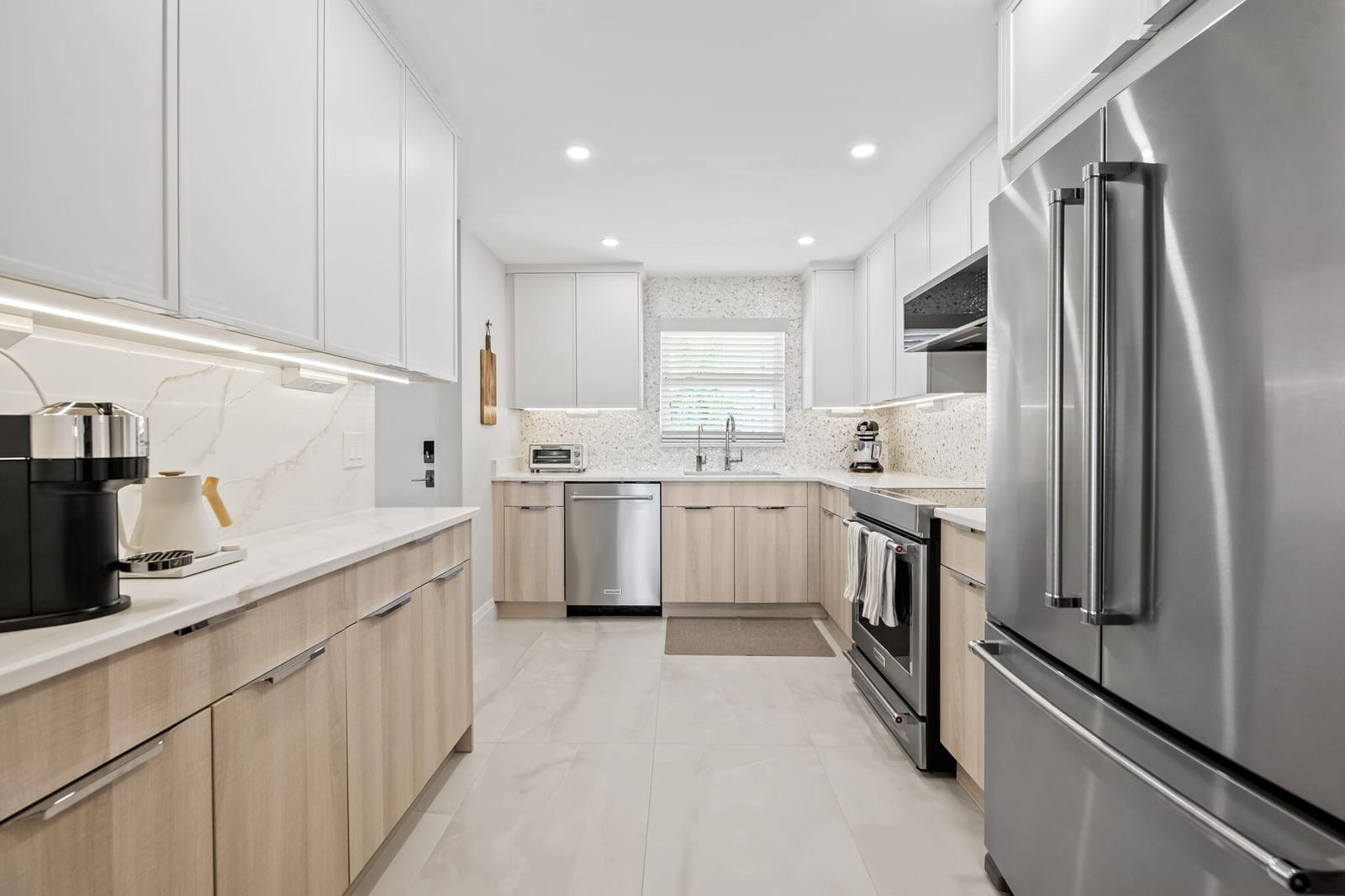 511 BAYSHORE Drive 603 — photo 4