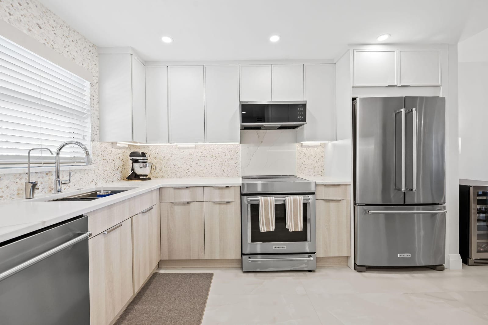 511 BAYSHORE Drive 603 — photo 5