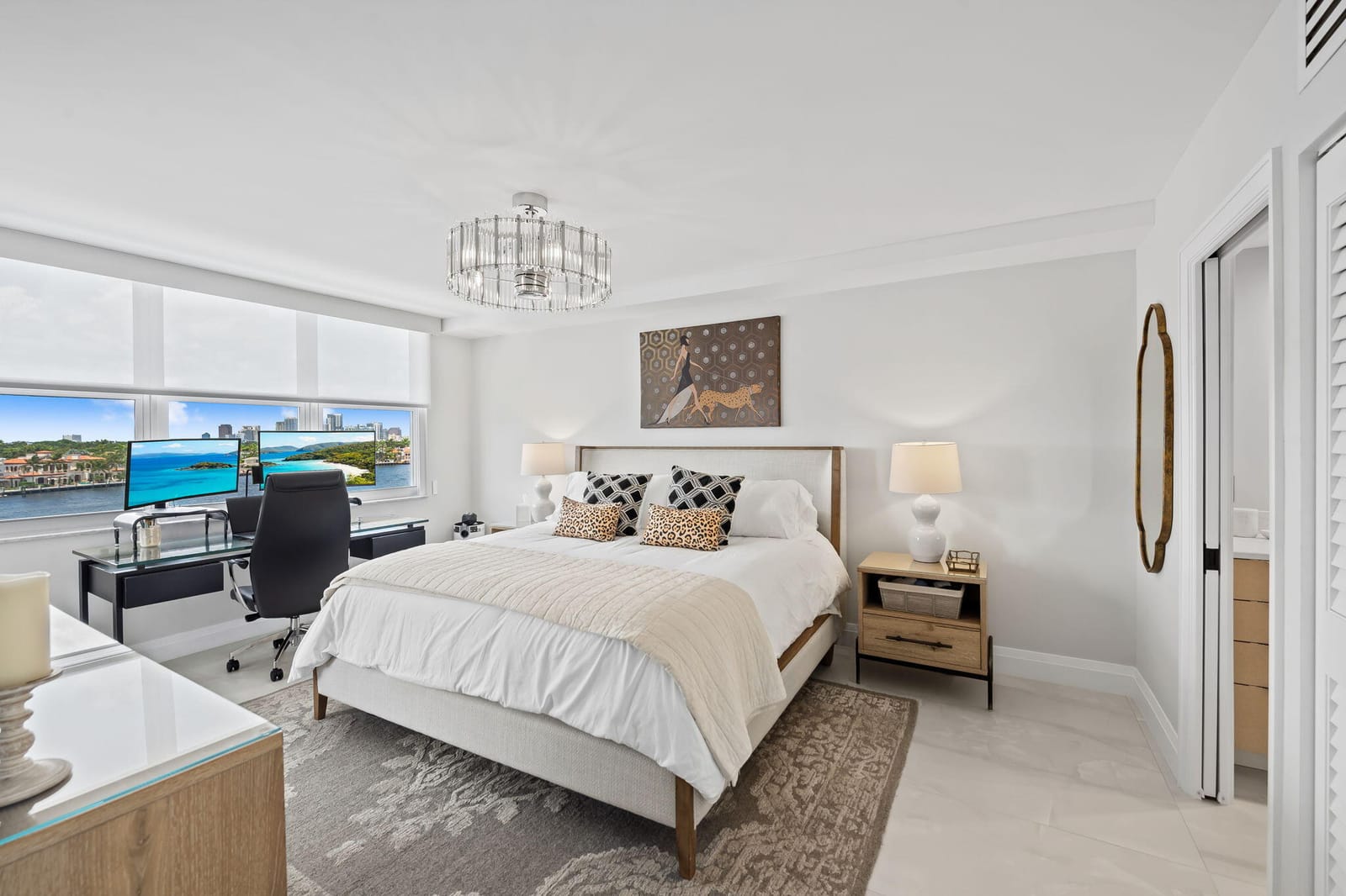 511 BAYSHORE Drive 603 — photo 6