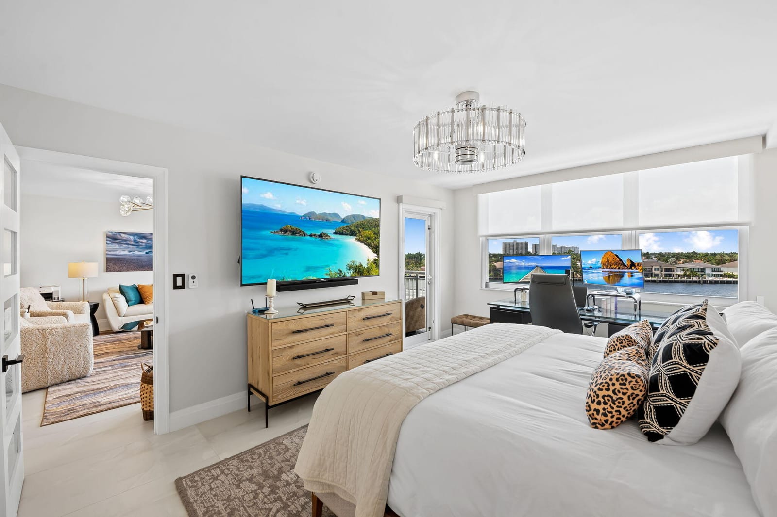 511 BAYSHORE Drive 603 — photo 7