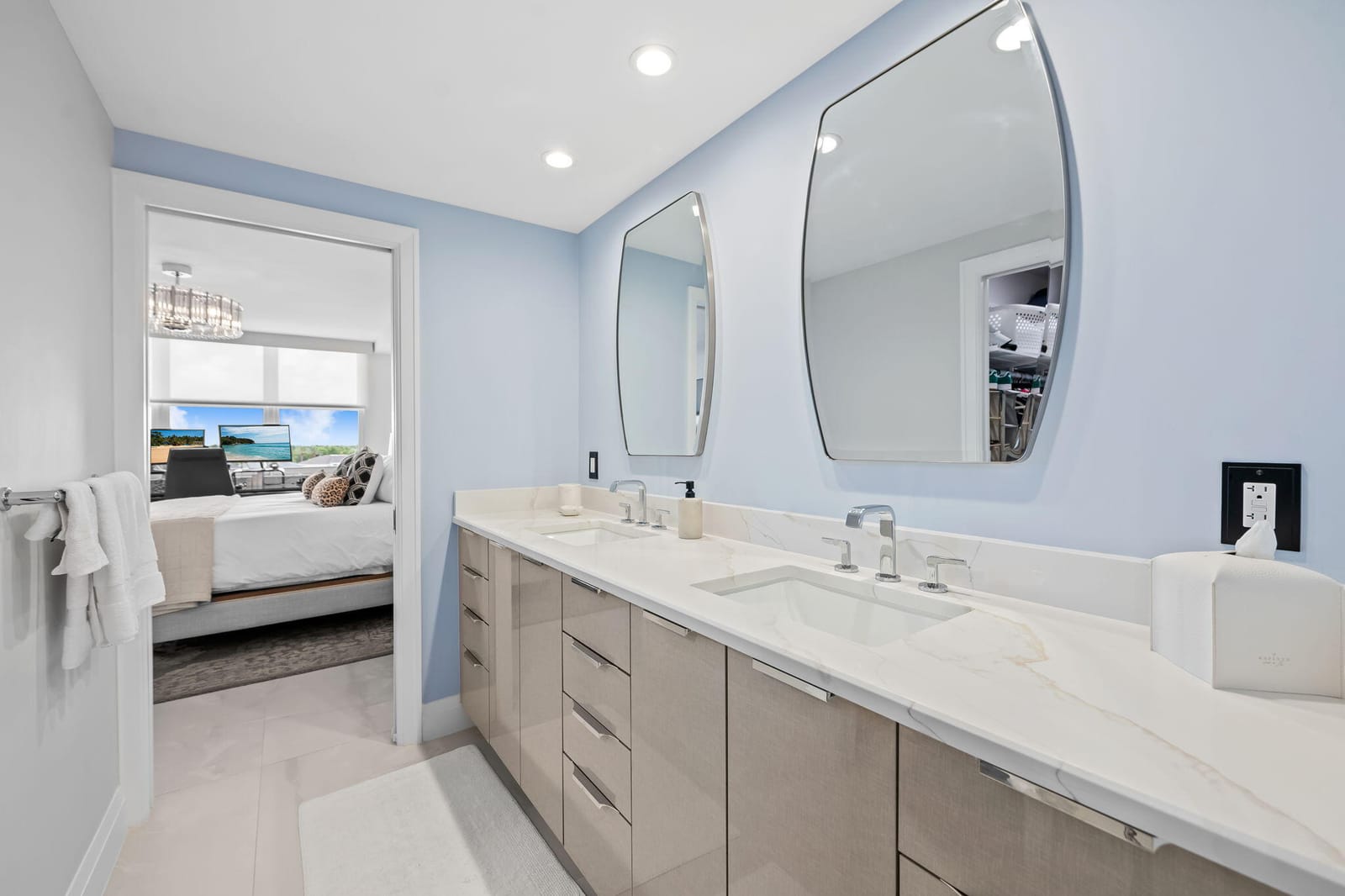 511 BAYSHORE Drive 603 — photo 8