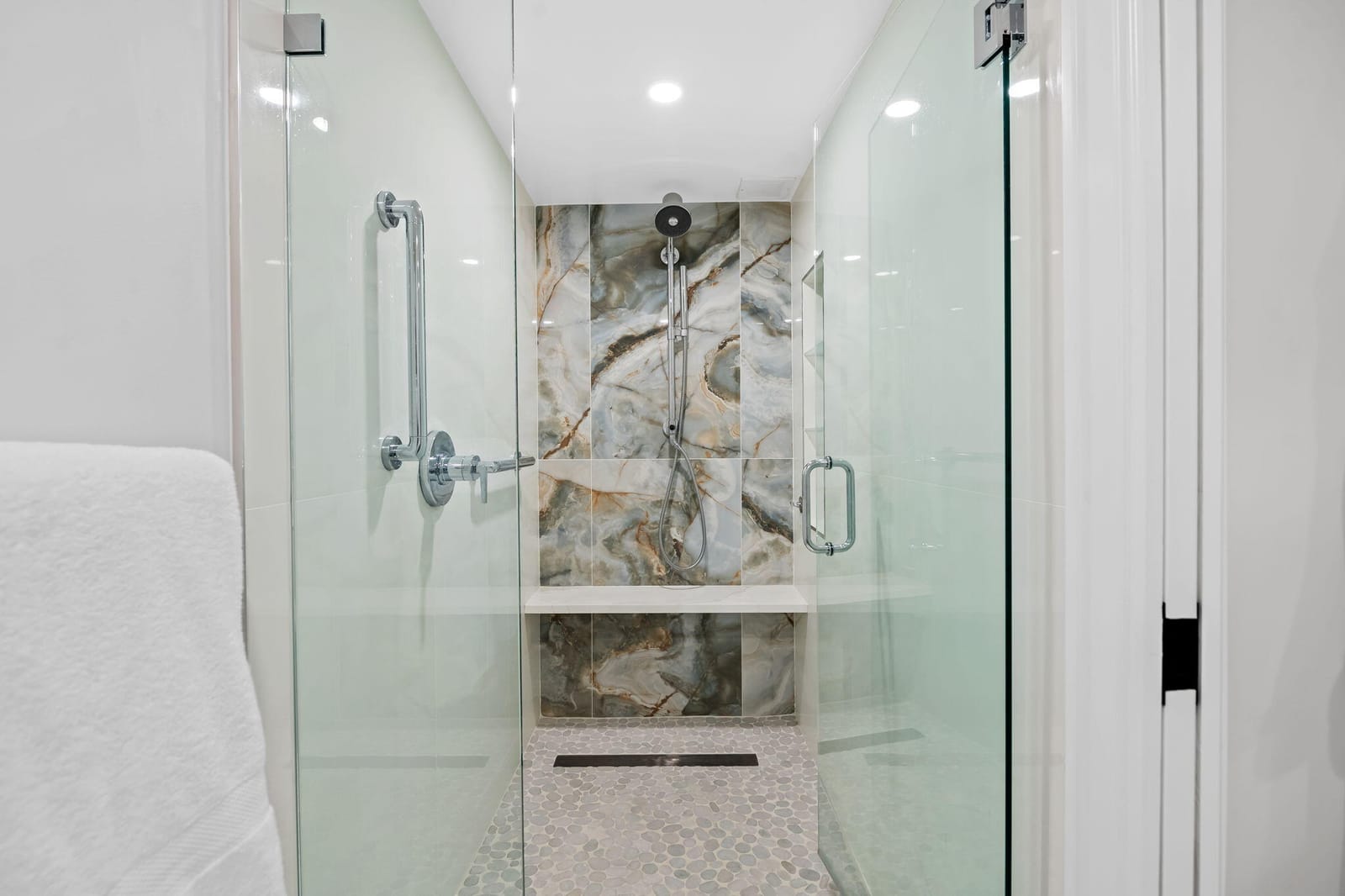 511 BAYSHORE Drive 603 — photo 9