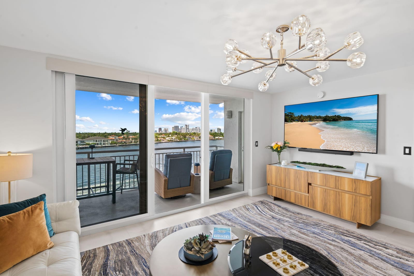 511 BAYSHORE Drive 603 — photo 10