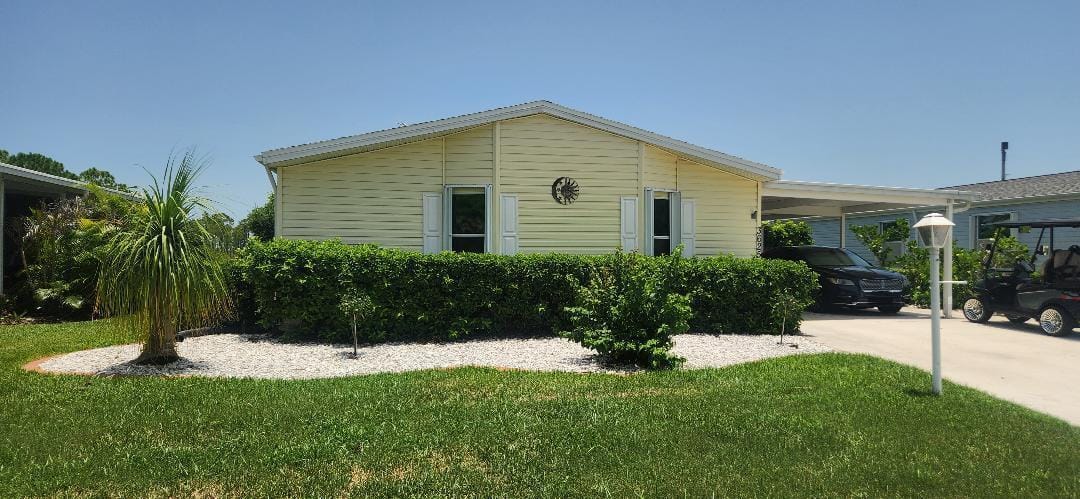 3625 Red Tailed Hawk Drive — photo 2