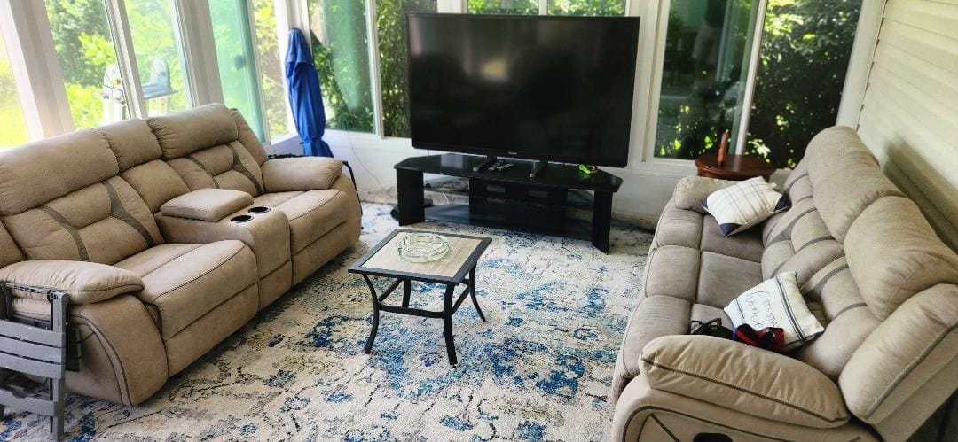 3625 Red Tailed Hawk Drive — photo 3
