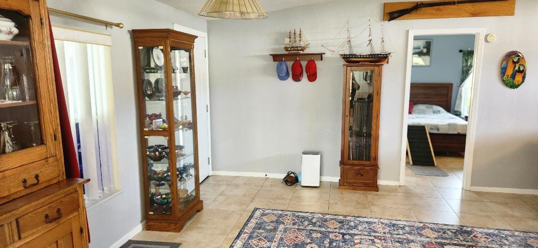 3625 Red Tailed Hawk Drive — photo 5