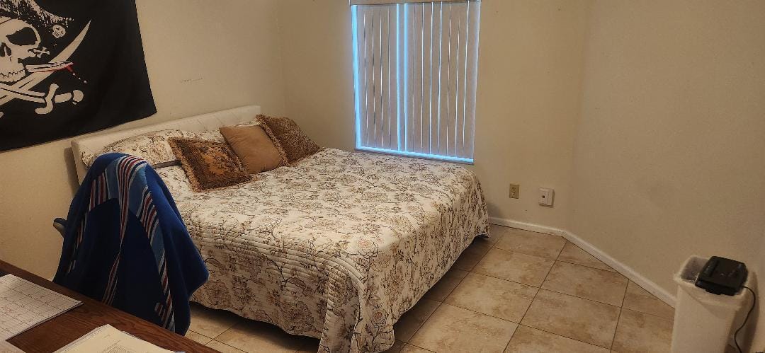 3625 Red Tailed Hawk Drive — photo 6