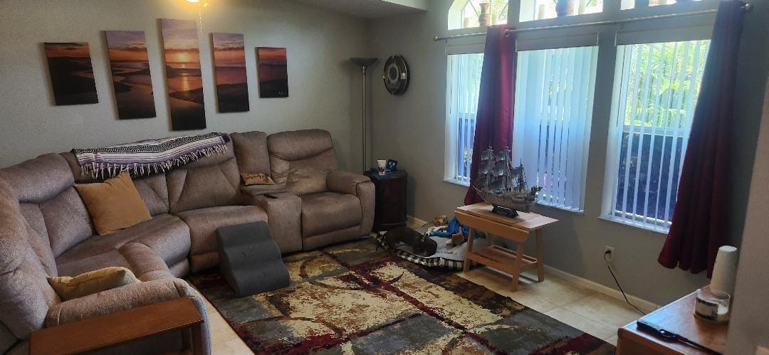 3625 Red Tailed Hawk Drive — photo 8