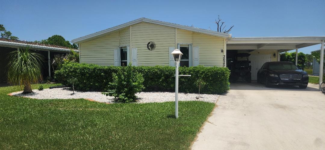 3625 Red Tailed Hawk Drive — photo 9