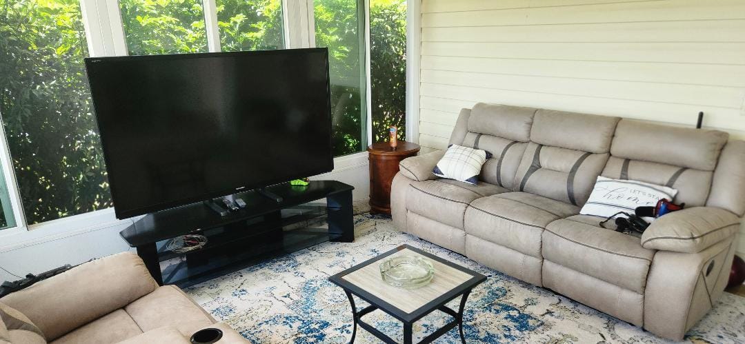 3625 Red Tailed Hawk Drive — photo 10