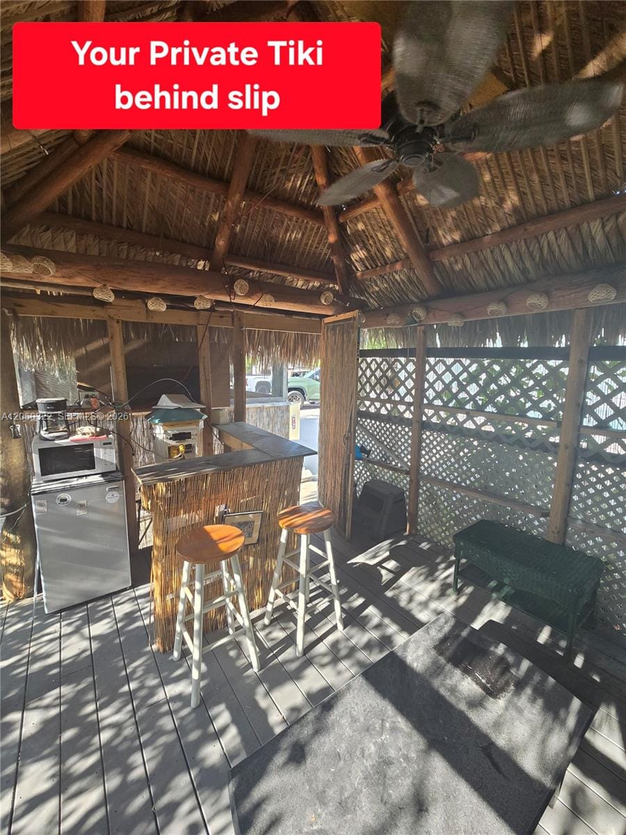 100 Avenue I, Marathon, FL 33050 photo 2